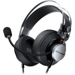 �������� Cougar VM410 Iron