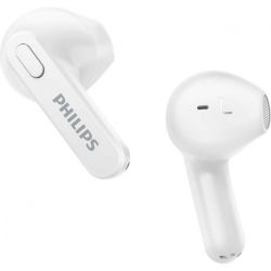Philips TAT2236 True Wireless IPX4 White TAT2236WT/00 - Картинка 4
