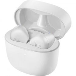 Philips TAT2236 True Wireless IPX4 White TAT2236WT/00 - Картинка 3