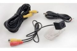 ������ ������� ���� iDial CCD-117 - �������� 2