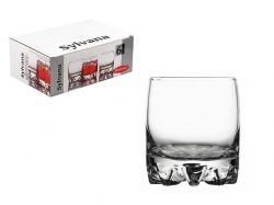   / 6*200 SYLVANA 42414  PASABAHCE