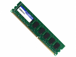  '  ' DDR3 4GB 1600 MHz Silicon Power (SP004GBLTU160N02) -  1