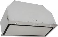  WEILOR PBE 6140 SS 750 LED