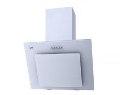 ������� Ventolux FIORE 60 WH (750) PB