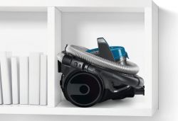 ������� BOSCH BGS05A220 - �������� 6