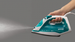 ���� Gorenje SIH1800TQC - �������� 5