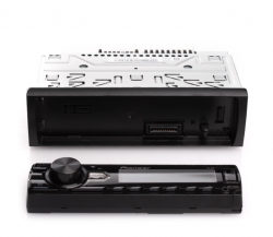  PIONEER MVH-09UBG -  2