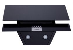 ������� Minola HDN 6212 BL/I 700 LED - �������� 5