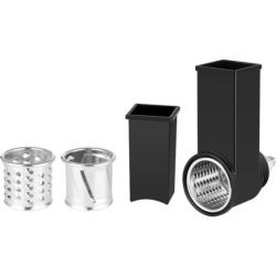 �������� ������� ECG FORZA 6600 Metallo Scuro - �������� 8