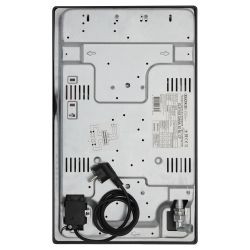 ������� �������� ����������� ELEYUS DANA 30 BL CF - �������� 7