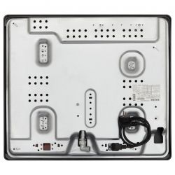 ������ �������� �������� ELEYUS MAGENTA 60 BL CTF - �������� 8