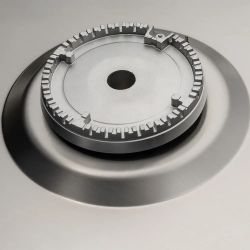 ������ �������� �������� Pyramida PFX 604 IX H - �������� 7