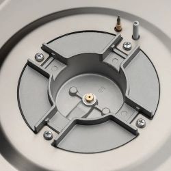 ������� �������� ����������� Pyramida PFX 604 T IX H - �������� 8