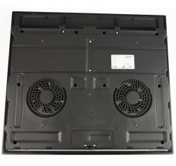 ���������� �������� �������� Kaiser KCT 6705 I Herd - �������� 8