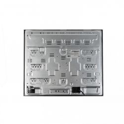    WEILOR GM 604 WH -  8