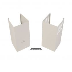 Вытяжка Perfelli K 6402 IV 850 LED - Картинка 8