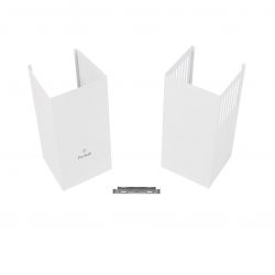 ������� PERFELLI K 6432 WH 850 LED RETRO - �������� 8