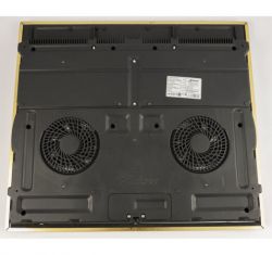 ���������� �������� �������� Kaiser KCT 6705 RI Herd - �������� 8