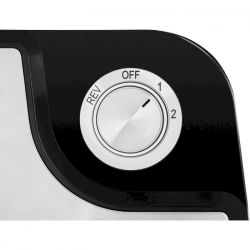  ECG MG 1310 Simply -  8