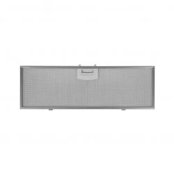 ������� Minola HBI 5204 I 700 LED - �������� 8