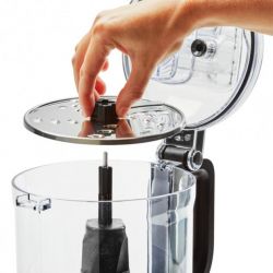 �������� ������� KitchenAid 5KFP0719EER ������� - �������� 8