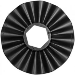 �������� ������� KitchenAid 5KFP0921EAC �������� - �������� 8