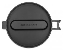   KitchenAid 5KFP0921EER  -  8