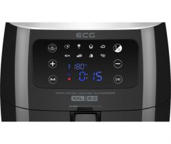  ECG AF 6000 -  8