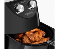 �������������� ECG AF 3500 - �������� 8