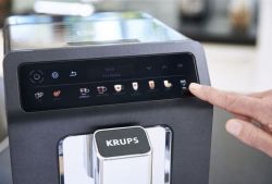 Krups ���������� EA895N10 EA895N10 - �������� 8