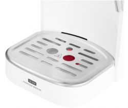 ��������� ECG ESP 20301 White - �������� 8