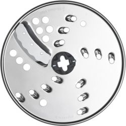 �������� ������� KitchenAid 5KFP0719EBM - �������� 8