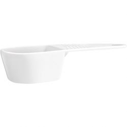 ��������� SENCOR SCE 3050SS (41004956) - �������� 9