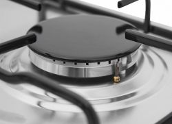 ������� �������� ����������� Whirlpool TKRL650IX - �������� 7