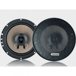 Phantom TS-5423 (2842)