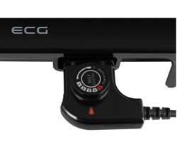  ECG EG 2011 Dual XL -  8