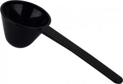 ��������� ERGO �D 6700 - �������� 9