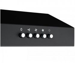 Витяжка Minola HPL 612 BL - Картинка 7