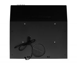 ������� Perfelli PL 5144 BL LED - �������� 8