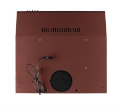 ������� Perfelli PL 5144 BR LED - �������� 8