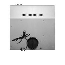 Вытяжка Perfelli PL 5144 I LED - Картинка 8