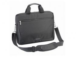 ����� ��� �������� Sumdex PON-111BK - �������� 2