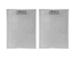 Вытяжка Perfelli PL 6124 I LED - Картинка 8