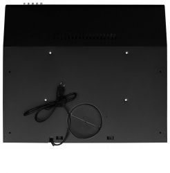 Витяжка Perfelli PL 6144 BL LED - Картинка 8