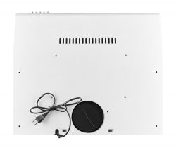 ������� Perfelli PL 6144 W LED - �������� 8