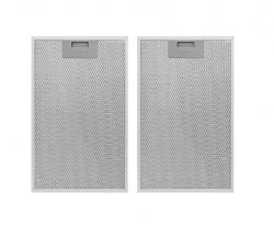 ������� Minola HPL 513 I - �������� 8