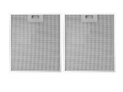 Витяжка Minola HPL 613 I - Картинка 8