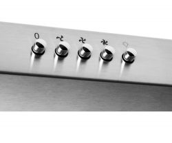 Витяжка Minola HPL 612 I - Картинка 7