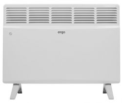 Конвектор Ergo HCU 212020 - Картинка 8