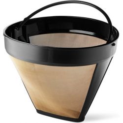 ��������� KitchenAid 5KCM1209EER ������� - �������� 8